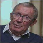 Watch Peter Taylor: My Journey Through the Troubles Vidbull