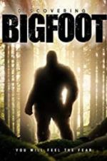 Watch Discovering Bigfoot Vidbull