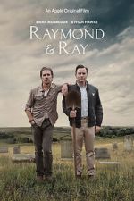 Watch Raymond & Ray Movie25