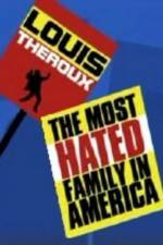Watch The Most Hated Family in America Vidbull