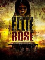 Watch The Haunting of Ellie Rose Vidbull