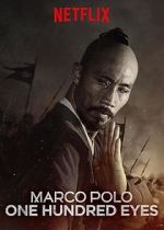 Watch Marco Polo: One Hundred Eyes (TV Short 2015) Vidbull