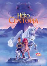 Watch Mia and Me: The Hero of Centopia Vidbull