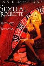 Watch Sexual Roulette Vidbull