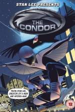 Watch Stan Lee Presents The Condor Vidbull