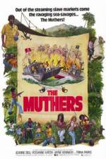 Watch The Muthers Vidbull