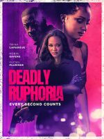 Watch Deadly Ruphoria Vidbull