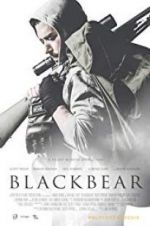 Watch Blackbear Vidbull