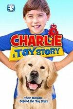 Watch Charlie A Toy Story Vidbull