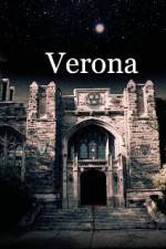 Watch Verona Vidbull