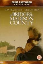 Watch The Bridges of Madison County Vidbull