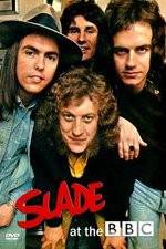 Watch Slade at the BBC Vidbull