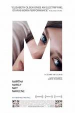 Watch Martha Marcy May Marlene Vidbull