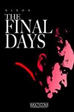 Watch The Final Days Vidbull