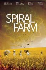 Watch Spiral Farm Vidbull