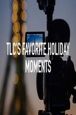 Watch TLC\'s Favorite Holiday Moments Vidbull
