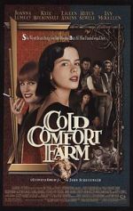 Watch Cold Comfort Farm Vidbull