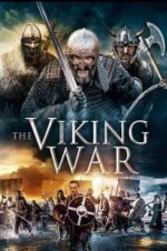 Watch The Viking War Vidbull