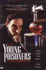 Watch The Young Poisoner's Handbook Vidbull