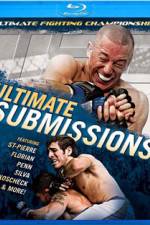 Watch UFC Ultimate Submissions Vidbull