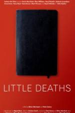 Watch Little Deaths Vidbull