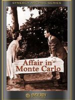 Watch Affair in Monte Carlo Vidbull