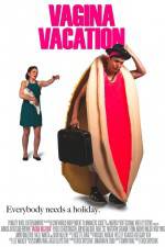 Watch Vagina Vacation Vidbull