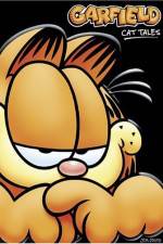 Watch Garfield's Feline Fantasies Vidbull