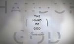 Watch The Hand of God: 30 Years On Vidbull