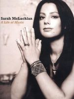 Watch Sarah McLachlan: A Life of Music Vidbull