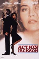 Watch Action Jackson Vidbull