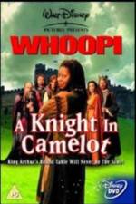 Watch A Knight in Camelot Vidbull