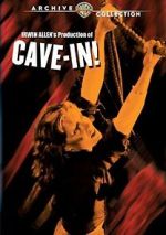 Watch Cave in! Vidbull
