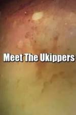 Watch Meet the Ukippers Vidbull