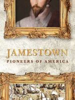 Watch Jamestown: Pioneers of America Vidbull