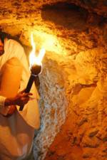 Watch National Geographic: Writing the Dead Sea Scrolls Vidbull
