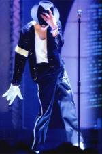 Watch Moonwalking: The True Story of Michael Jackson - Uncensored Vidbull