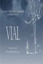 Watch Vial Vidbull