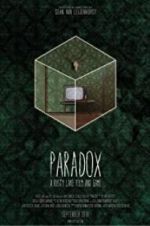 Watch Paradox: A Rusty Lake Film Vidbull
