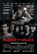Watch Murder in the Woods Vidbull