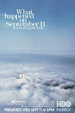 Watch What Happened on September 11 Vidbull