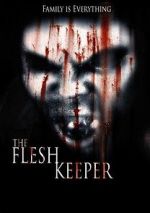 Watch The Flesh Keeper Vidbull