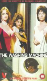 Watch The Washing Machine Vidbull
