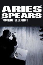 Watch Aries Spears: Comedy Blueprint Vidbull