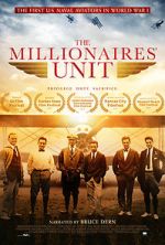 Watch The Millionaires\' Unit Vidbull
