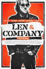 Watch Len and Company Vidbull