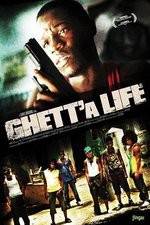 Watch Ghetta Life Vidbull