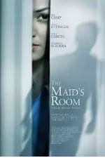 Watch The Maid's Room Vidbull