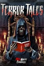 Watch Terror Tales Vidbull