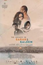 Watch The Reports on Sarah and Saleem Vidbull